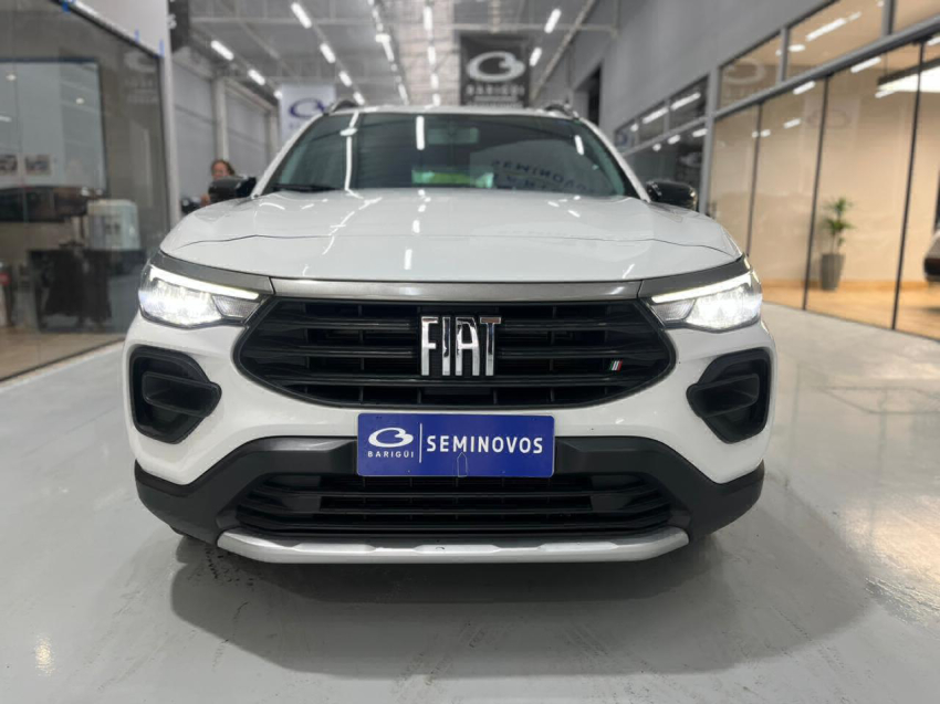 fiat pulse 1.0 turbo 200 flex audace cvt 9.9 4p automatico 2024