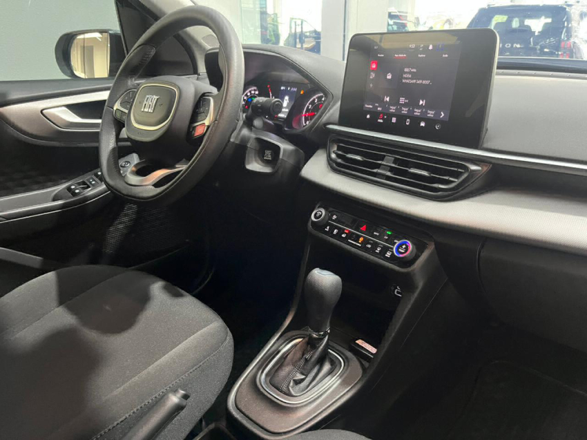 fiat pulse 1.0 turbo 200 flex audace cvt 9.9 4p automatico 2024