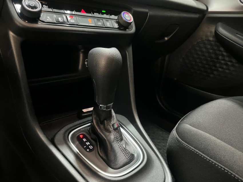 fiat pulse 1.0 turbo 200 flex audace cvt 9.9 4p automatico 2024