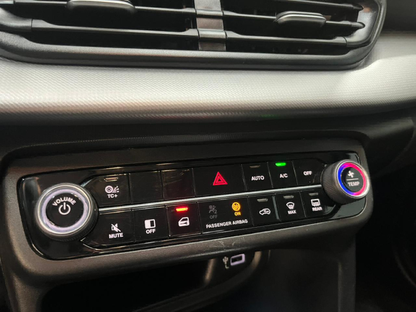 fiat pulse 1.0 turbo 200 flex audace cvt 9.9 4p automatico 2024