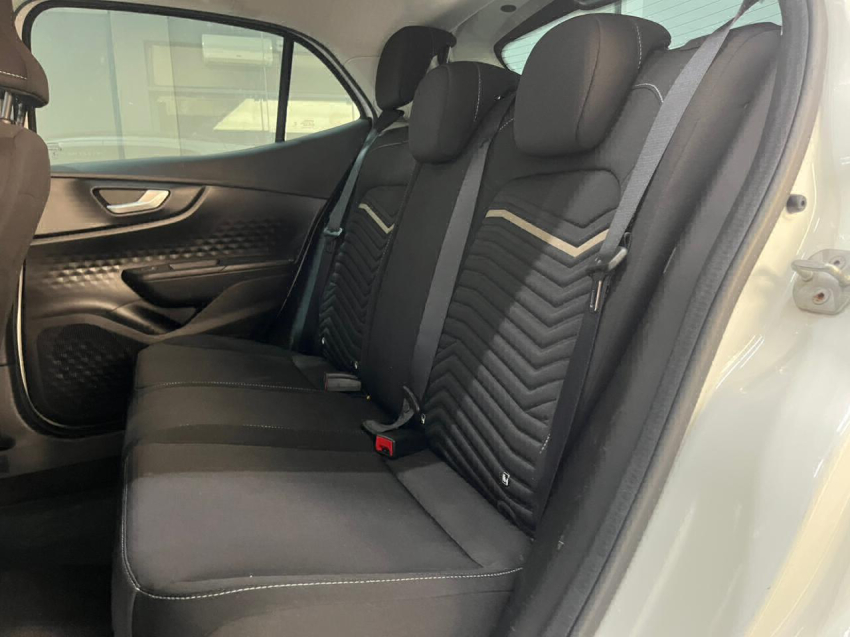 fiat pulse 1.0 turbo 200 flex audace cvt 9.9 4p automatico 2024