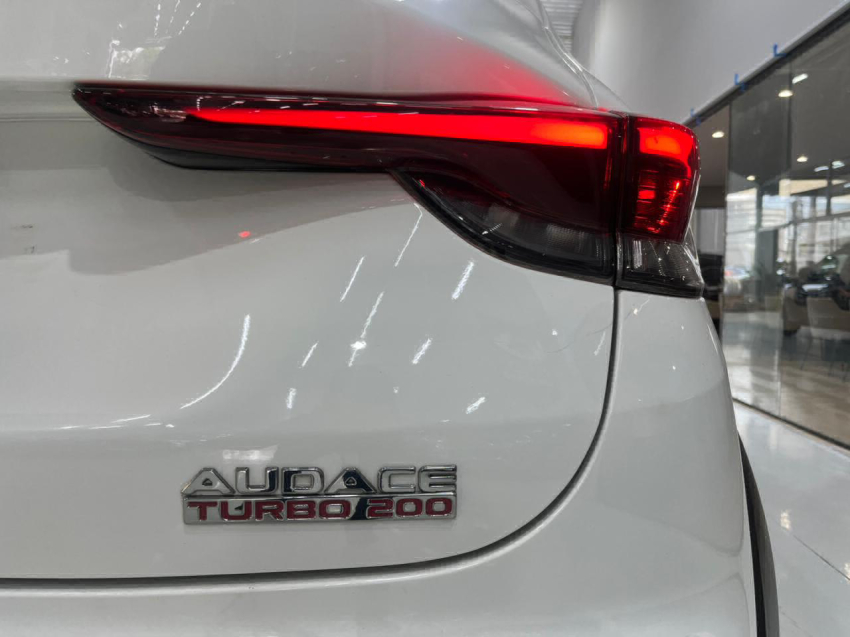 fiat pulse 1.0 turbo 200 flex audace cvt 9.9 4p automatico 2024