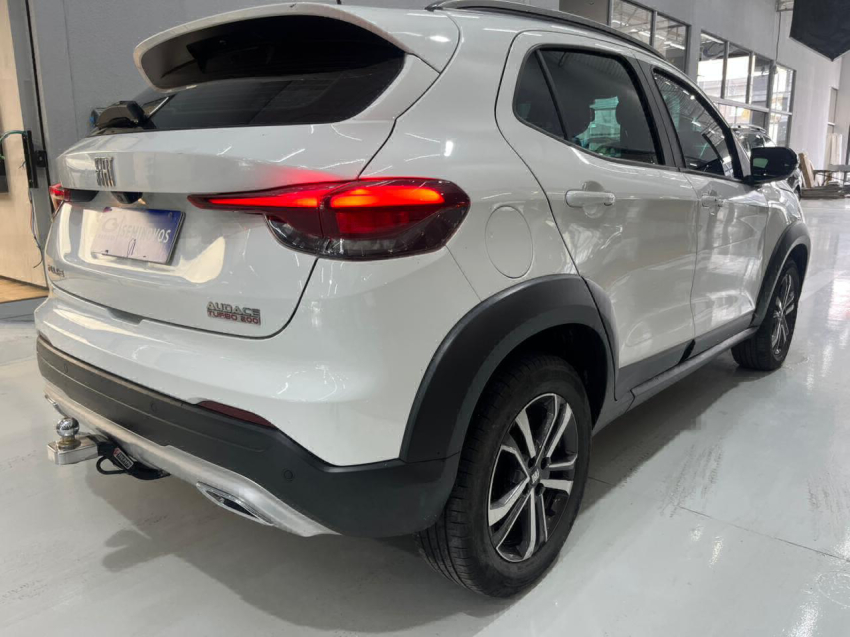fiat pulse 1.0 turbo 200 flex audace cvt 9.9 4p automatico 2024
