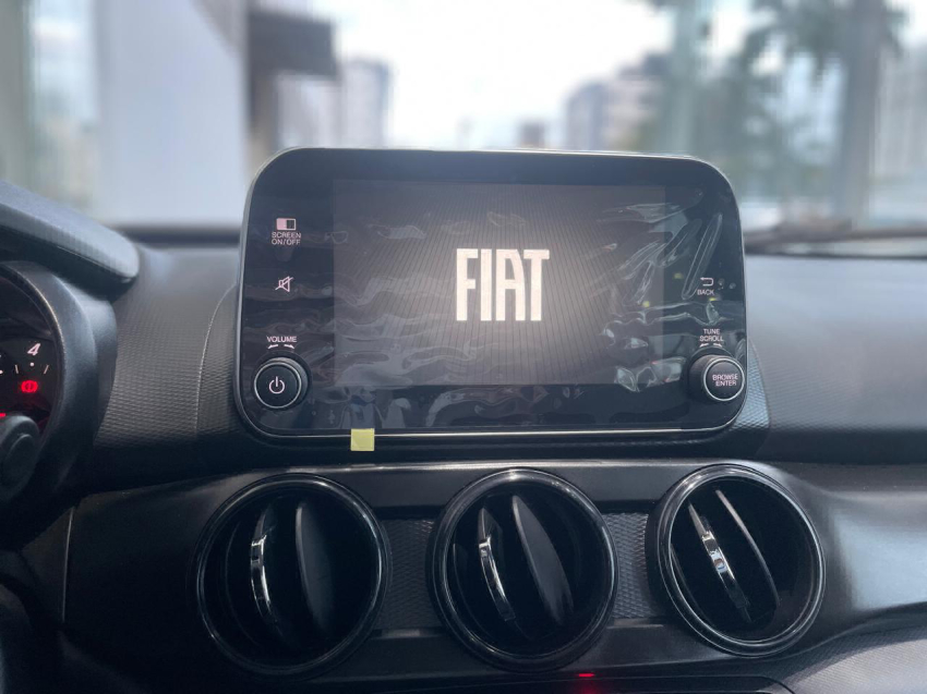 fiat argo 1.0 firefly flex drive manual 9.9 4p 2025