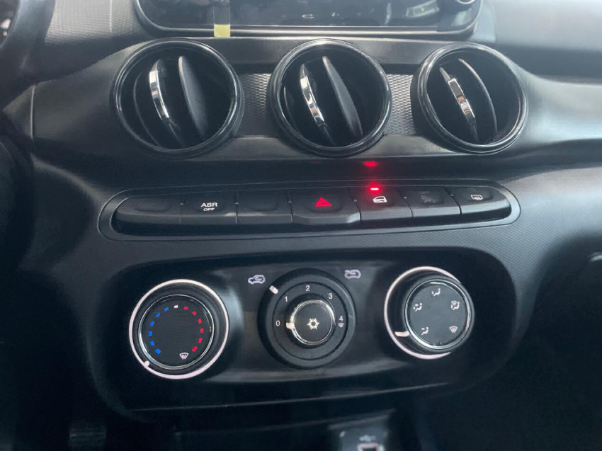fiat argo 1.0 firefly flex drive manual 9.9 4p 2025