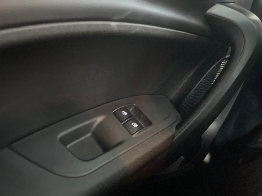 fiat argo 1.0 firefly flex drive manual 9.9 4p 2025
