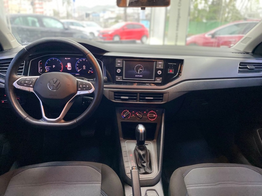 volkswagen nivus 1.0 200 tsi total flex comfortline automatico 9.9 4p 202214 volkswagen nivus 1.0 200 tsi total flex comfortline automatico 9.9 4p 202214