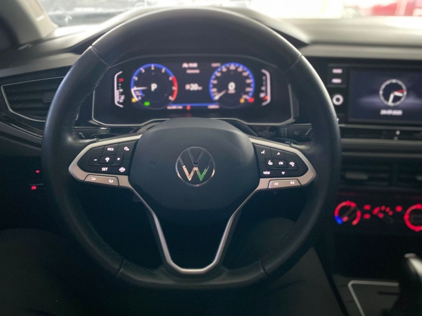 volkswagen nivus 1.0 200 tsi total flex comfortline automatico 9.9 4p 20227 volkswagen nivus 1.0 200 tsi total flex comfortline automatico 9.9 4p 20227