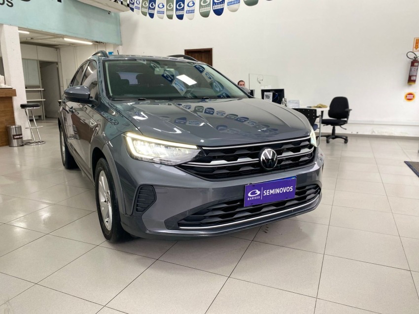 volkswagen nivus 1.0 200 tsi total flex comfortline automatico 9.9 4p 202217 volkswagen nivus 1.0 200 tsi total flex comfortline automatico 9.9 4p 202217
