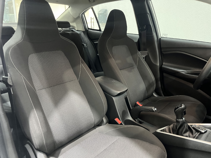 chevrolet onix 1.0 turbo flex ltz manual 4p 2023