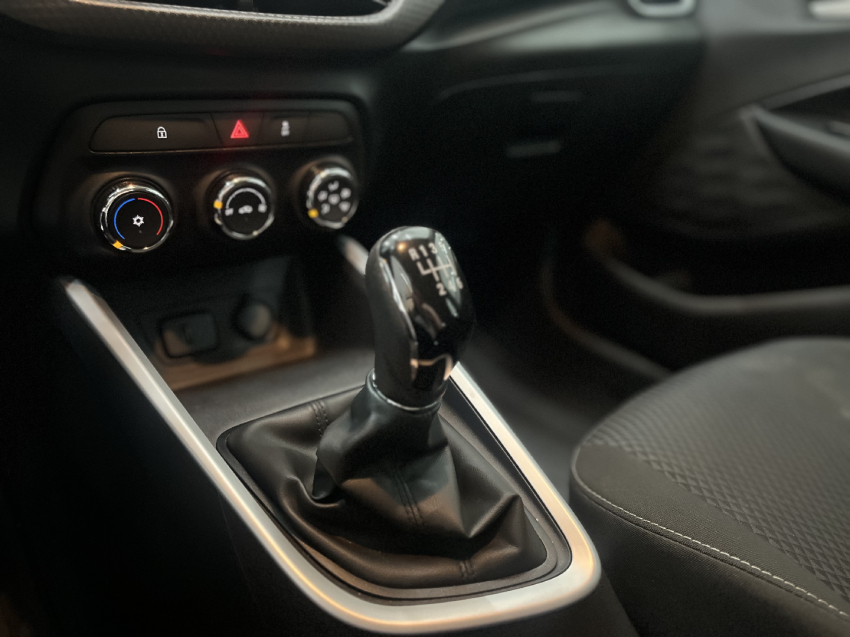 chevrolet onix 1.0 flex lt manual 4p 202113