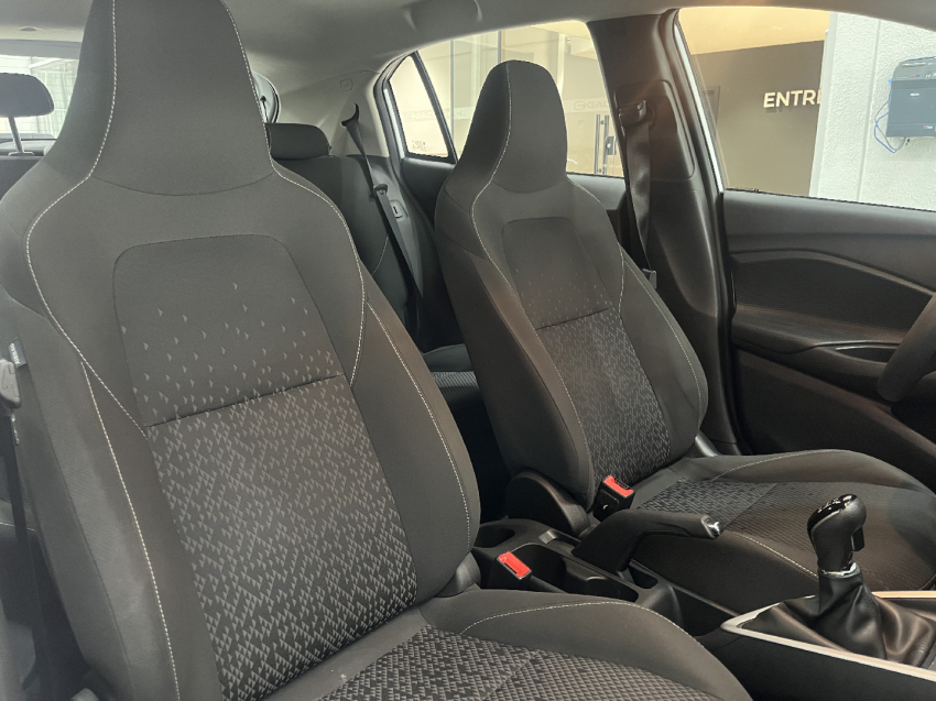 chevrolet onix 1.0 flex lt manual 4p 202117