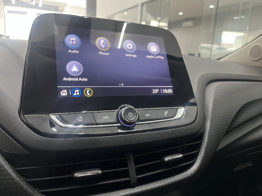 chevrolet onix 1.0 flex lt manual 4p 202115