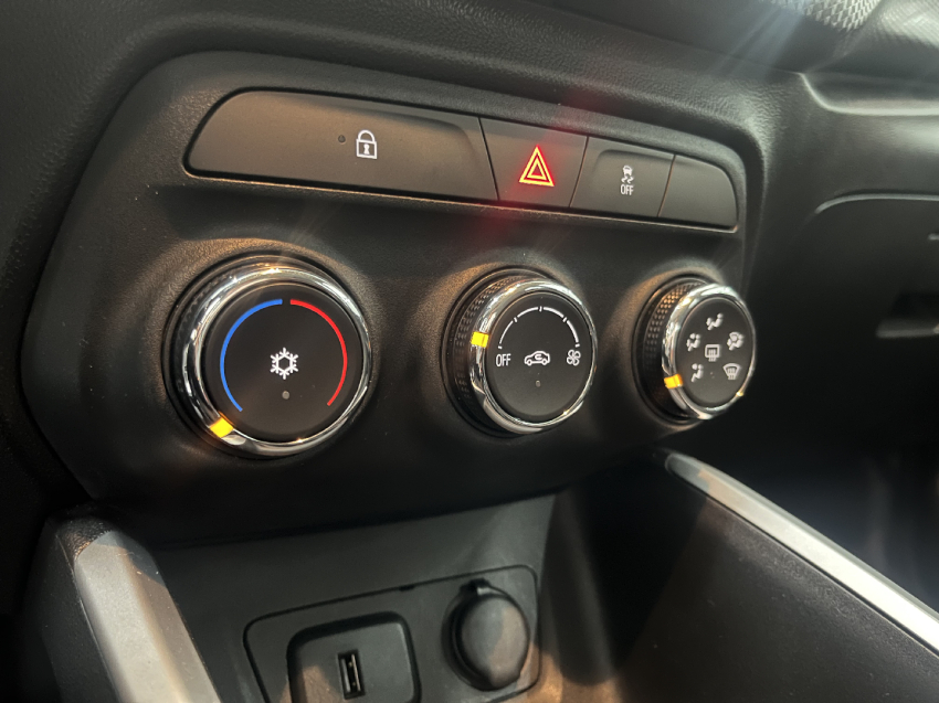 chevrolet onix 1.0 flex lt manual 4p 202114