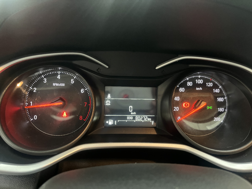 chevrolet onix 1.0 flex lt manual 4p 202112