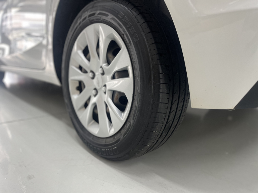 chevrolet onix 1.0 flex lt manual 4p 20216