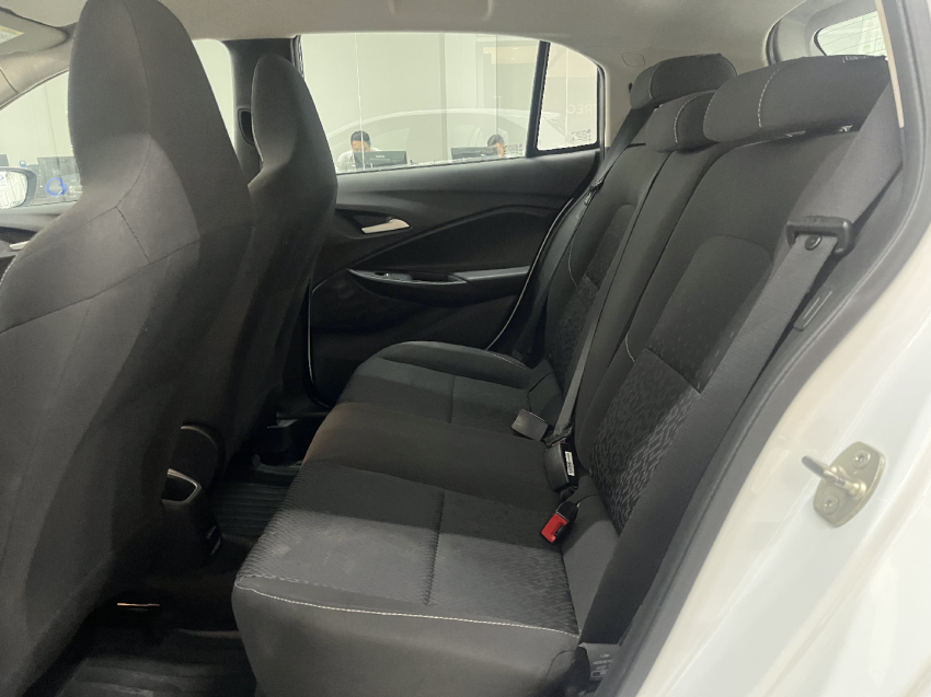 chevrolet onix 1.0 flex lt manual 4p 20217