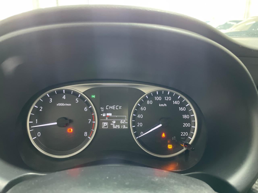 nissan kicks 1.6 16v flexstart active xtronic 1.5 flex 4p automatico 2024