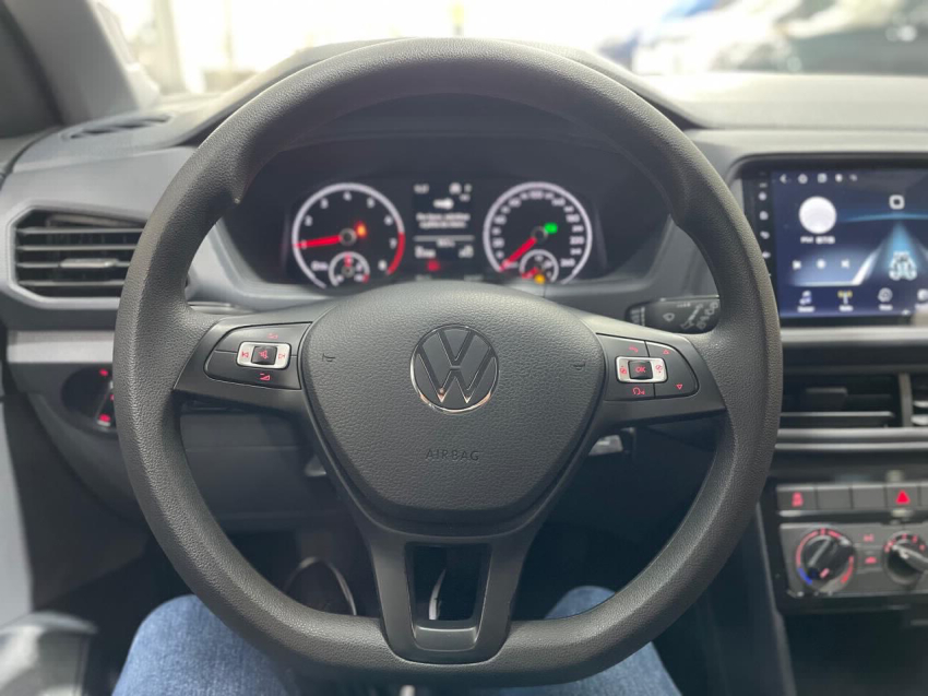 volkswagen t-cross 1.0 200 tsi total flex sense automatico 9.9 4p 20226 volkswagen t-cross 1.0 200 tsi total flex sense automatico 9.9 4p 20226