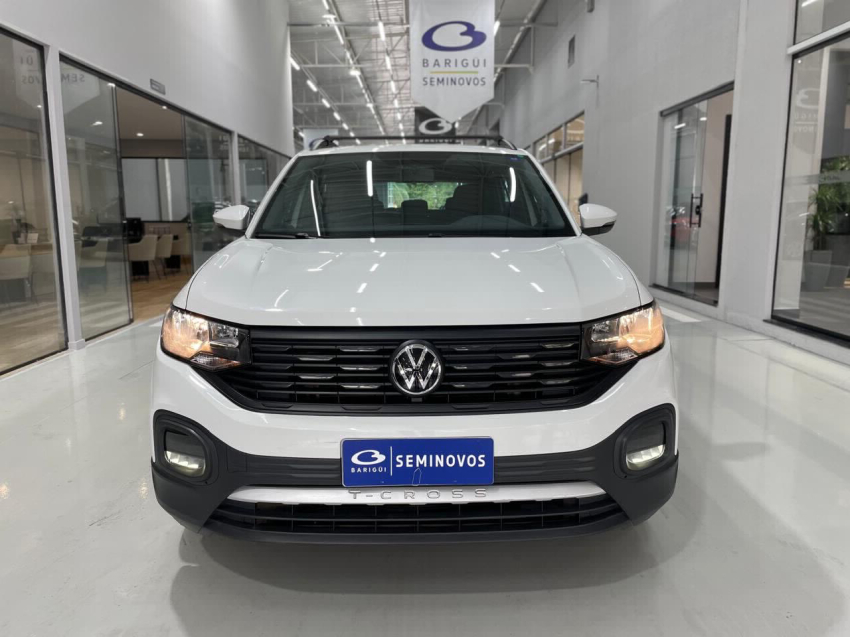 volkswagen t-cross 1.0 200 tsi total flex sense automatico 9.9 4p 20221 volkswagen t-cross 1.0 200 tsi total flex sense automatico 9.9 4p 20221
