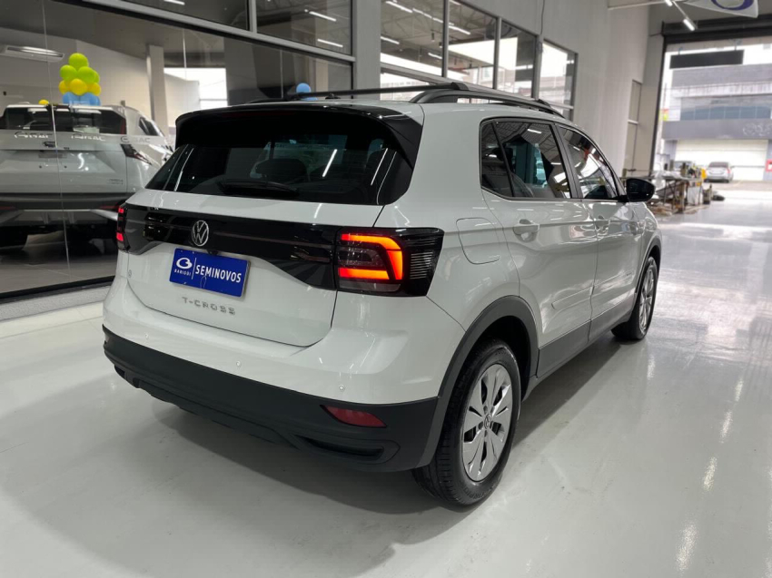 volkswagen t-cross 1.0 200 tsi total flex sense automatico 9.9 4p 202214 volkswagen t-cross 1.0 200 tsi total flex sense automatico 9.9 4p 202214