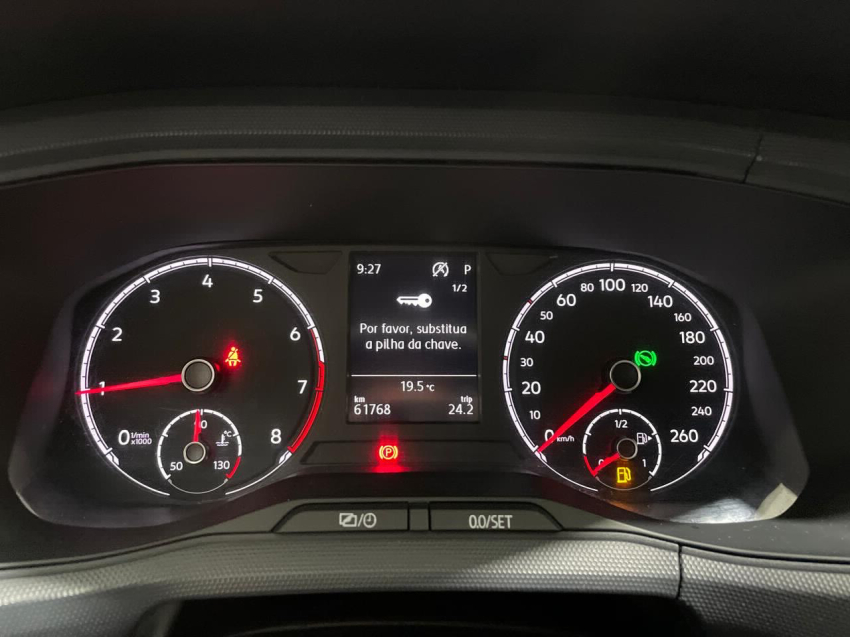 volkswagen t-cross 1.0 200 tsi total flex sense automatico 9.9 4p 20227 volkswagen t-cross 1.0 200 tsi total flex sense automatico 9.9 4p 20227