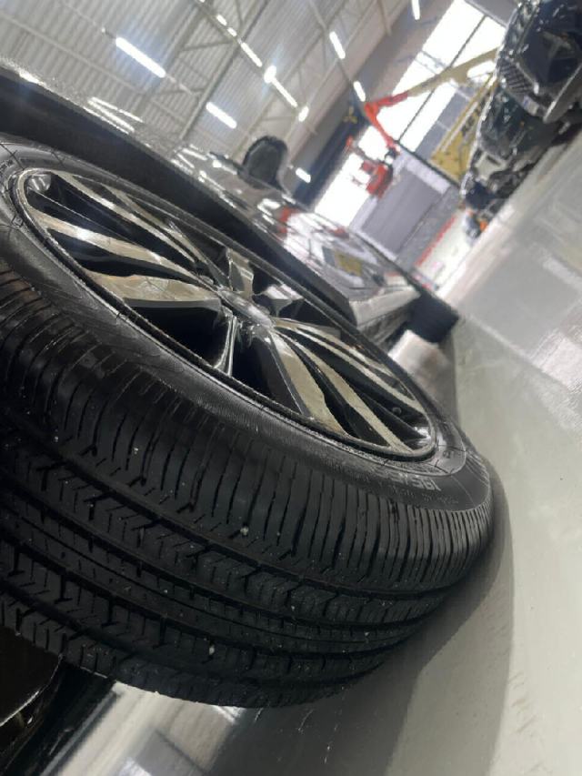 honda fit 1.5 ex 16v flex 4p automatico 1.4 2020
