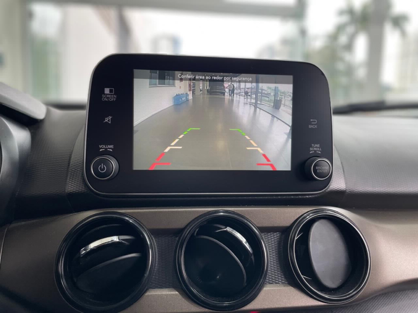 fiat argo 1.3 firefly flex drive cvt 4p automatico 202412