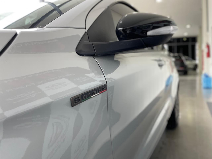 fiat argo 1.3 firefly flex drive cvt 4p automatico 20245