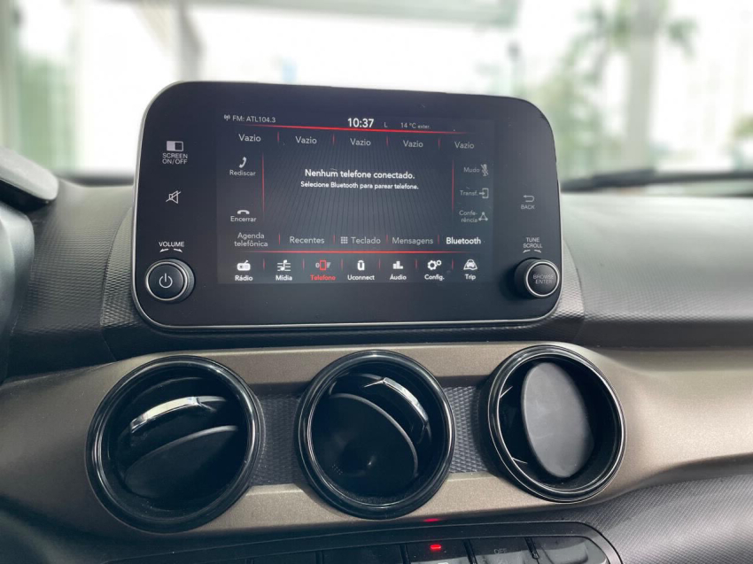 fiat argo 1.3 firefly flex drive cvt 4p automatico 202414