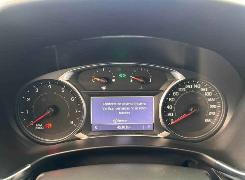 chevrolet equinox 1.5 16v turbo gasolina premier awd automatico 4p 2023
