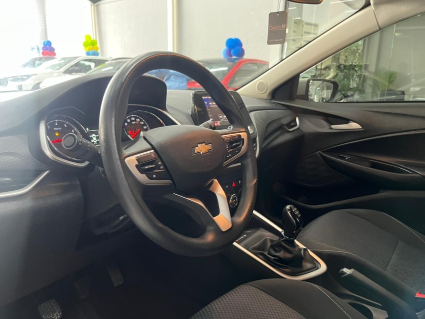 onix plus lt2 1.0 12v manual - carregador por inducao, chave presencial