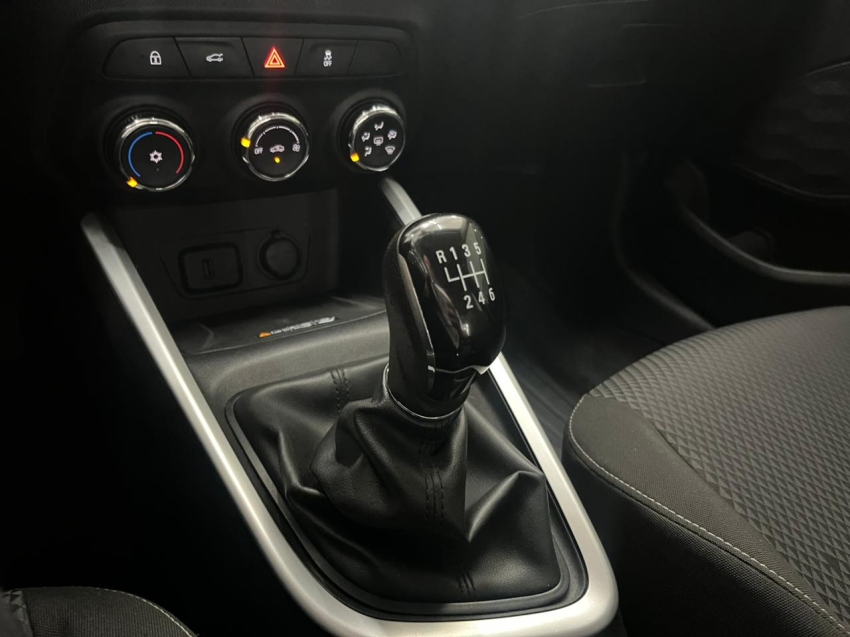 onix plus lt2 1.0 12v manual - carregador por inducao, chave presencial