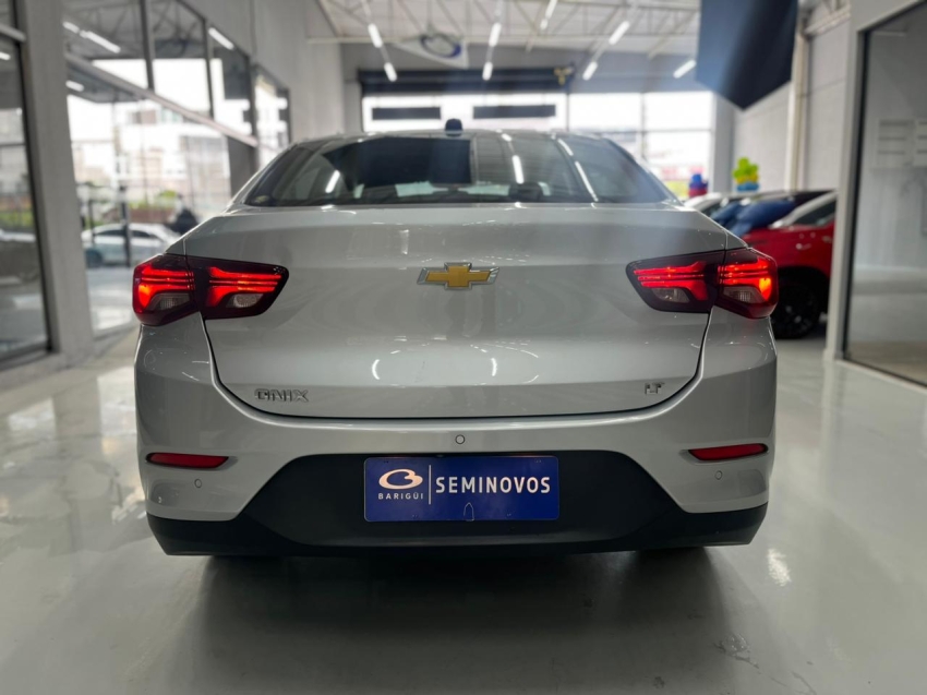 onix plus lt2 1.0 12v manual - carregador por inducao, chave presencial