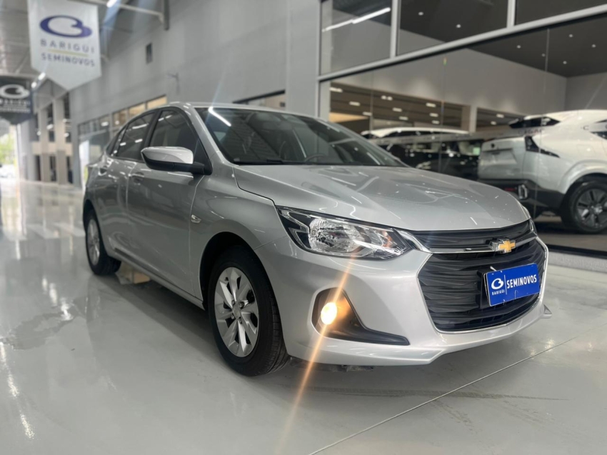 onix plus lt2 1.0 12v manual - carregador por inducao, chave presencial