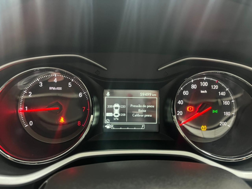 onix plus lt2 1.0 12v manual - carregador por inducao, chave presencial