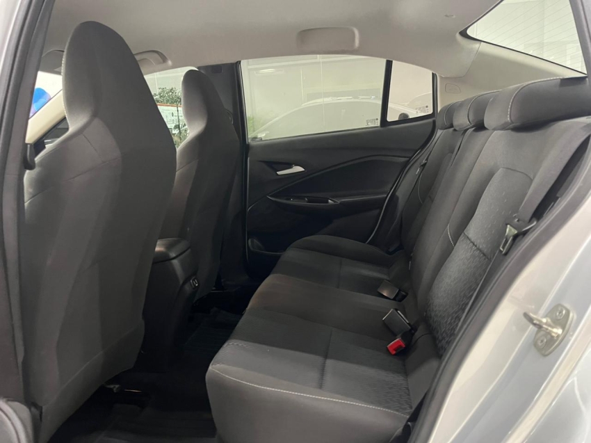 onix plus lt2 1.0 12v manual - carregador por inducao, chave presencial