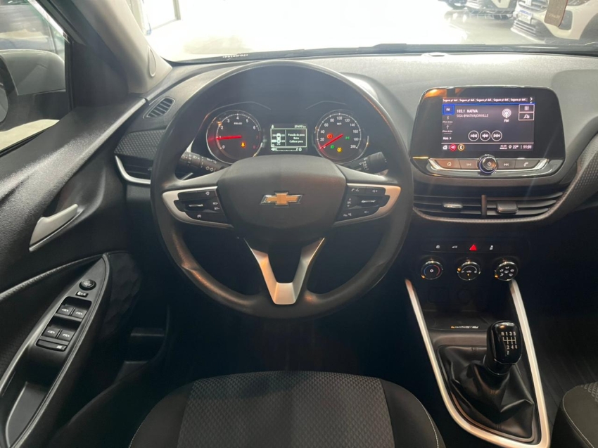 onix plus lt2 1.0 12v manual - carregador por inducao, chave presencial