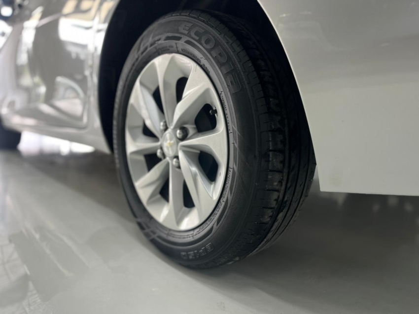 onix plus lt2 1.0 12v manual - carregador por inducao, chave presencial