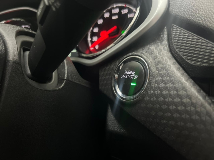 onix plus lt2 1.0 12v manual - carregador por inducao, chave presencial