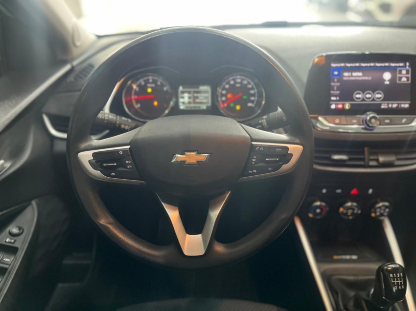 onix plus lt2 1.0 12v manual - carregador por inducao, chave presencial
