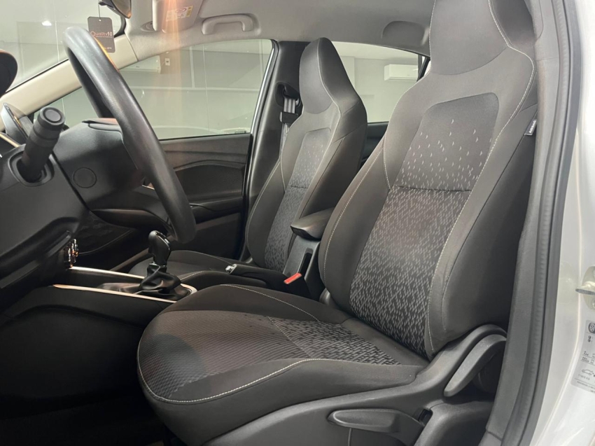 onix plus lt2 1.0 12v manual - carregador por inducao, chave presencial