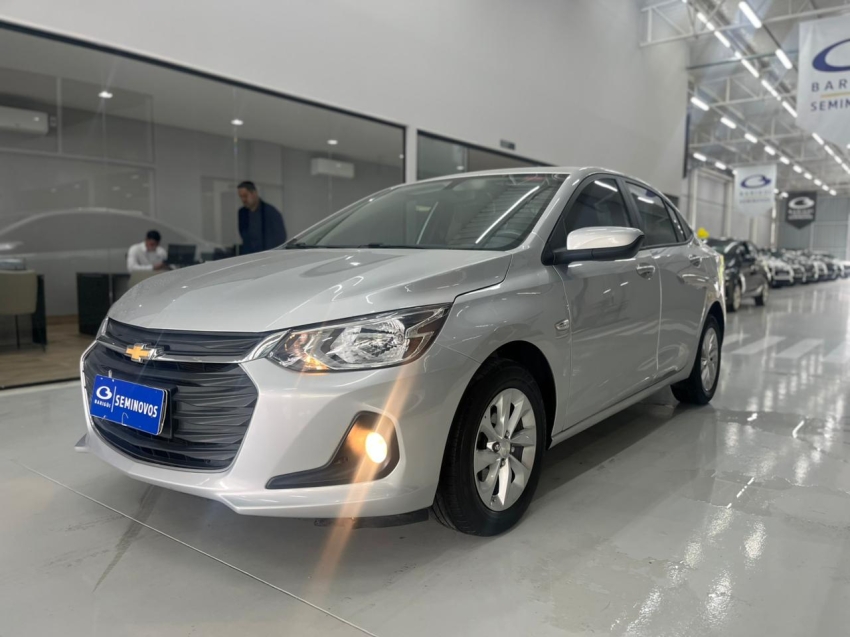onix plus lt2 1.0 12v manual - carregador por inducao, chave presencial