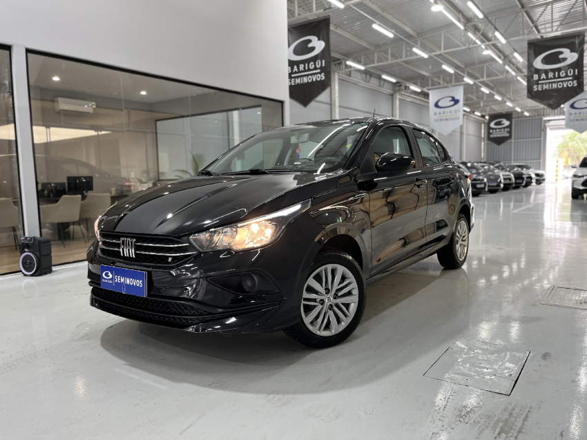fiat cronos 1.0 firefly flex drive manual 9.9 4p 2023