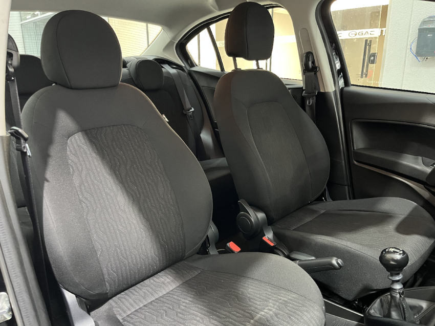 fiat cronos 1.0 firefly flex drive manual 9.9 4p 2023