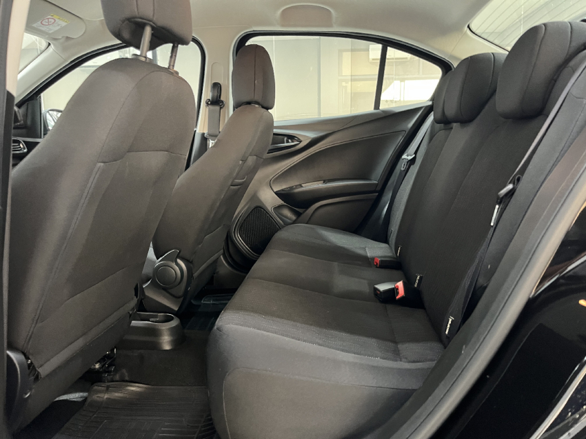 fiat cronos 1.0 firefly flex drive manual 9.9 4p 2023