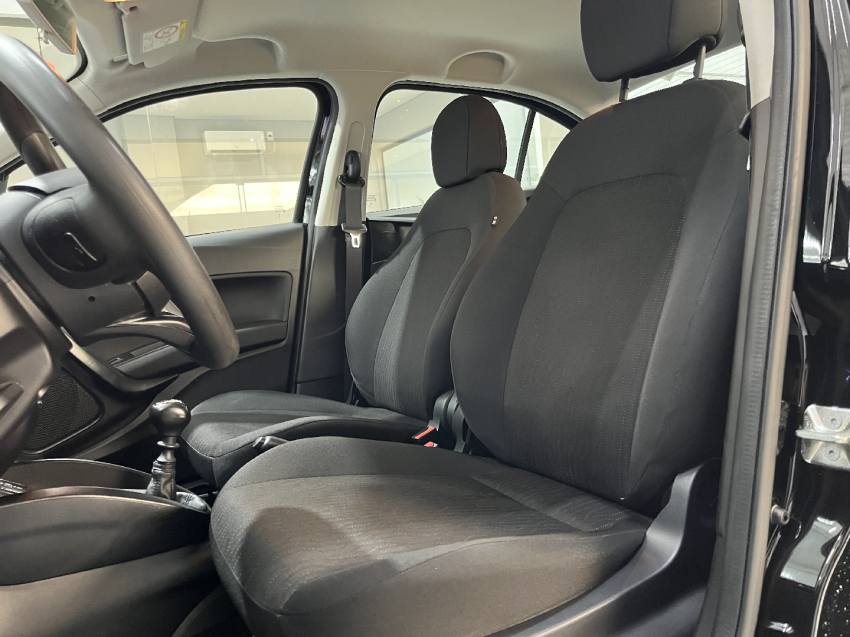 fiat cronos 1.0 firefly flex drive manual 9.9 4p 2023