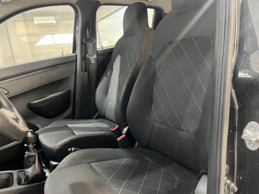 renault kwid 1.0 12v sce flex zen manual 4p 2020