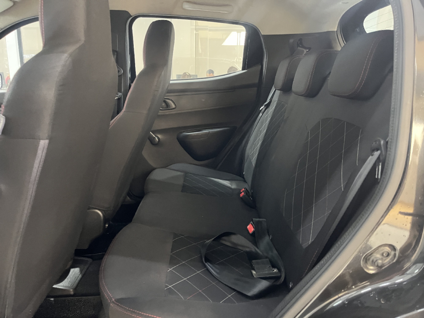 renault kwid 1.0 12v sce flex zen manual 4p 2020