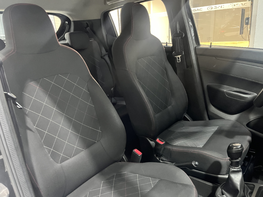renault kwid 1.0 12v sce flex zen manual 4p 2020